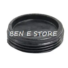 Blk пластик 20 мм диаметр держатель угольной щетки крышка