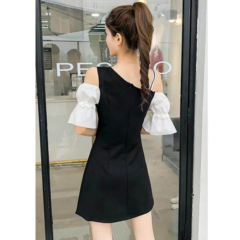 20180518_114459_011