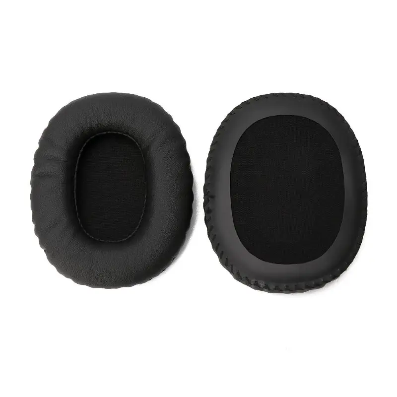 Замена Earpad Earmuff подушка для Marshall Monitor наушники гарнитуры