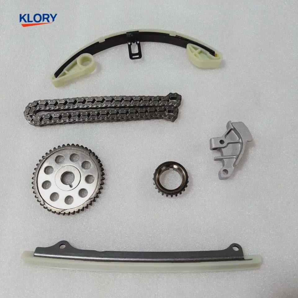 473QB 1021020 комплекты timming для двигателя BYD F3 F3R G3 G3R L3 473|Компоненты измерения времени| |
