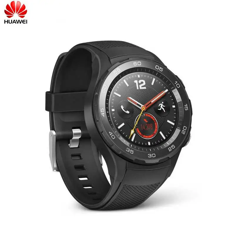 Смарт Часы Watch Fit Купить