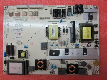 

Original Power Board LED46K360X3D RSAG7.820.5242 HLE-4255WA
