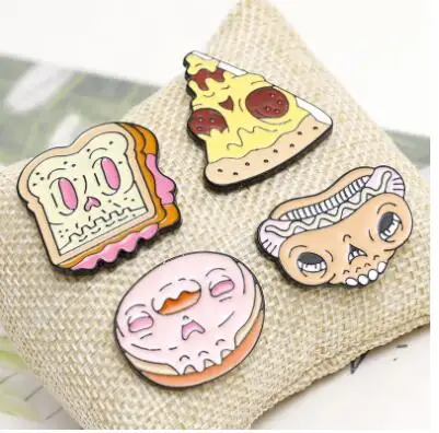 QQ截图20190528180603