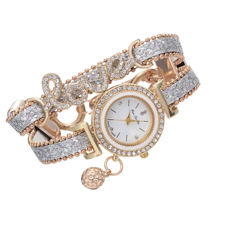 JCH71004687_2017120808595847