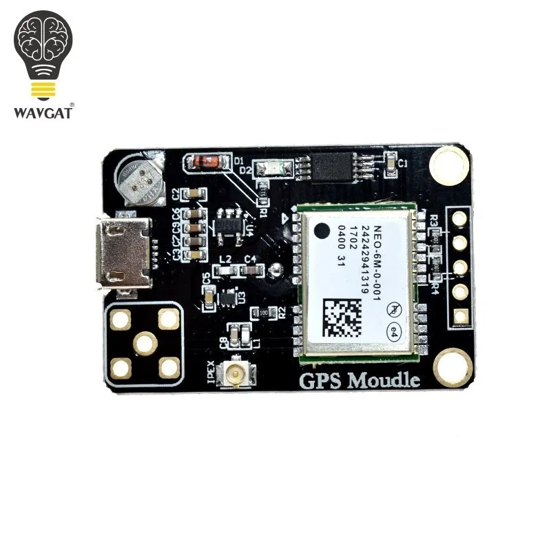 WAVGAT-official-NEO-6M-GPS-Module-GPS6MV2-NEO6MV2-EEPROM-APM2-5-Antenna-MWC-AeroQuad-for-Flight (2)_