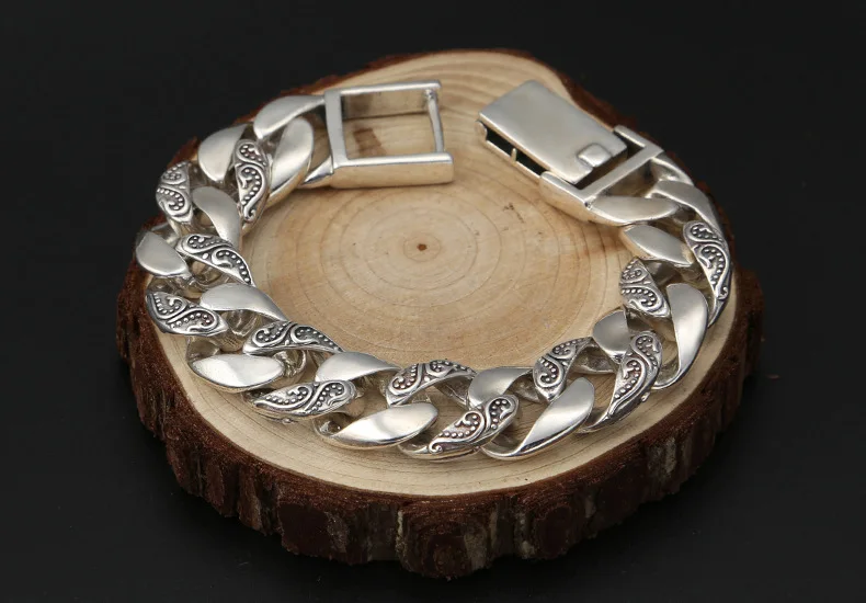 silver-bracelet002g