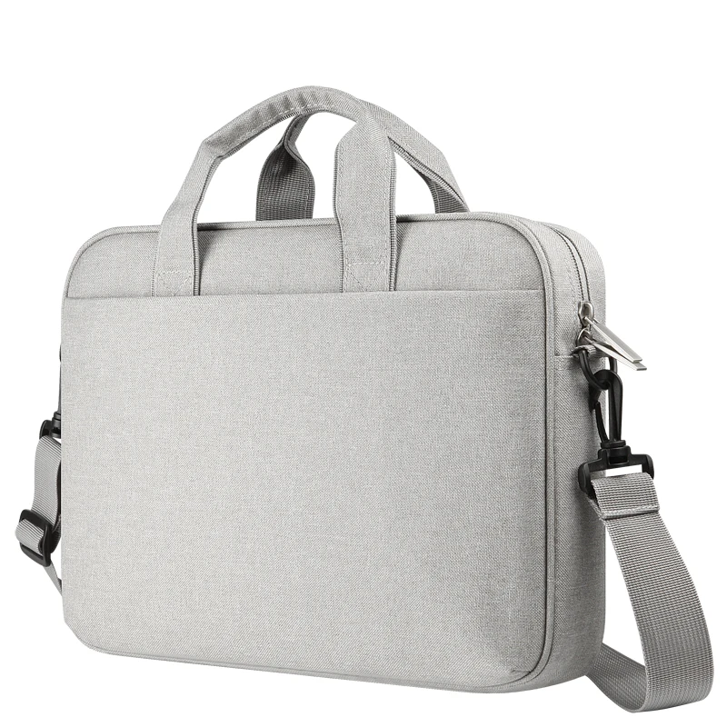 laptop bags handbags