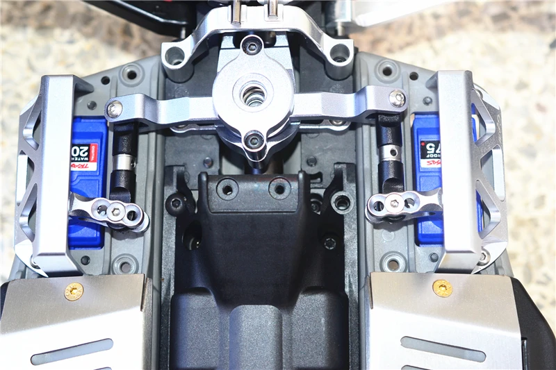 O1CN011mCwhfIEdlGjosN_!!751594919