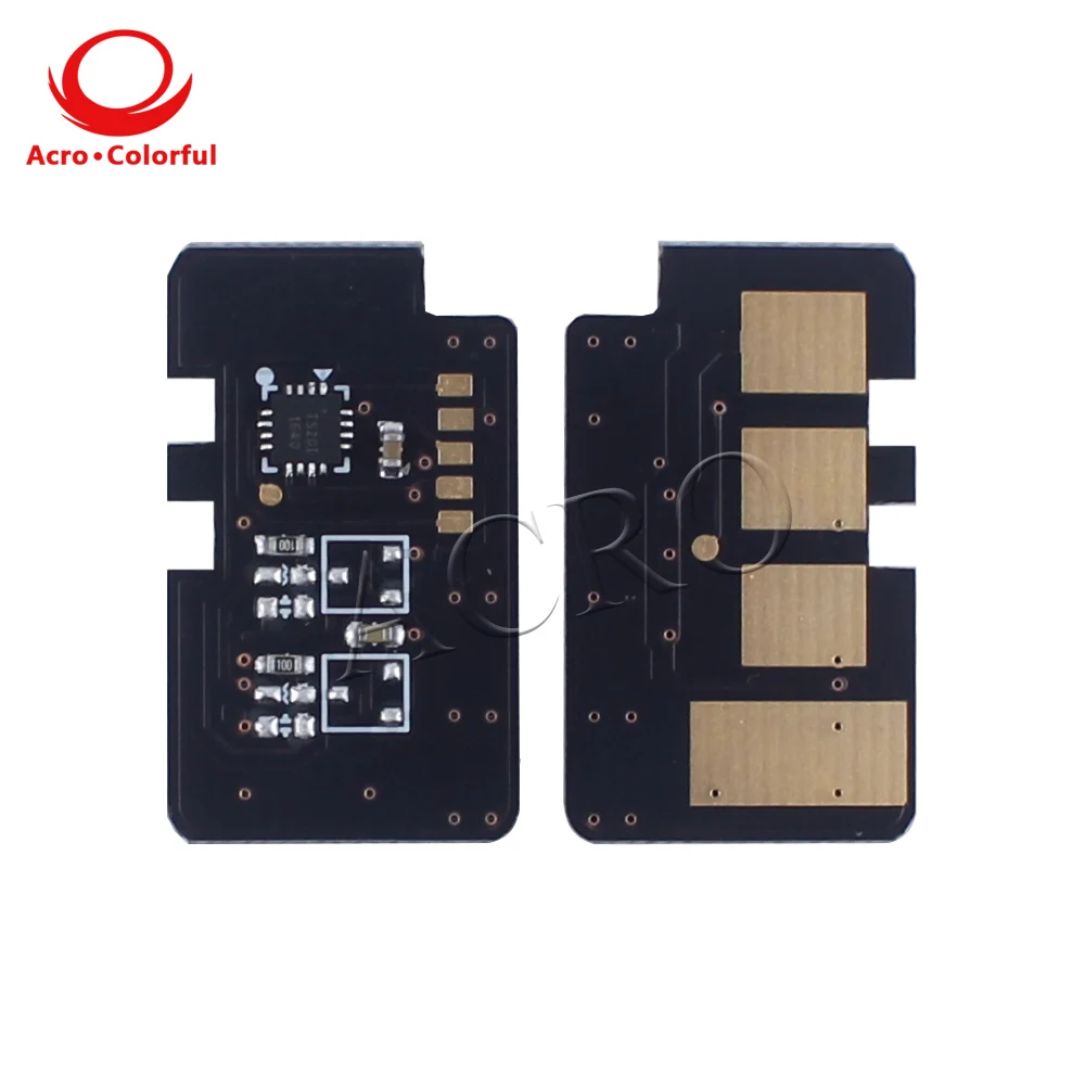 

Drum cartridge chip for Xerox CopyCentre 232 238 245 255 235 275 drum reset chip