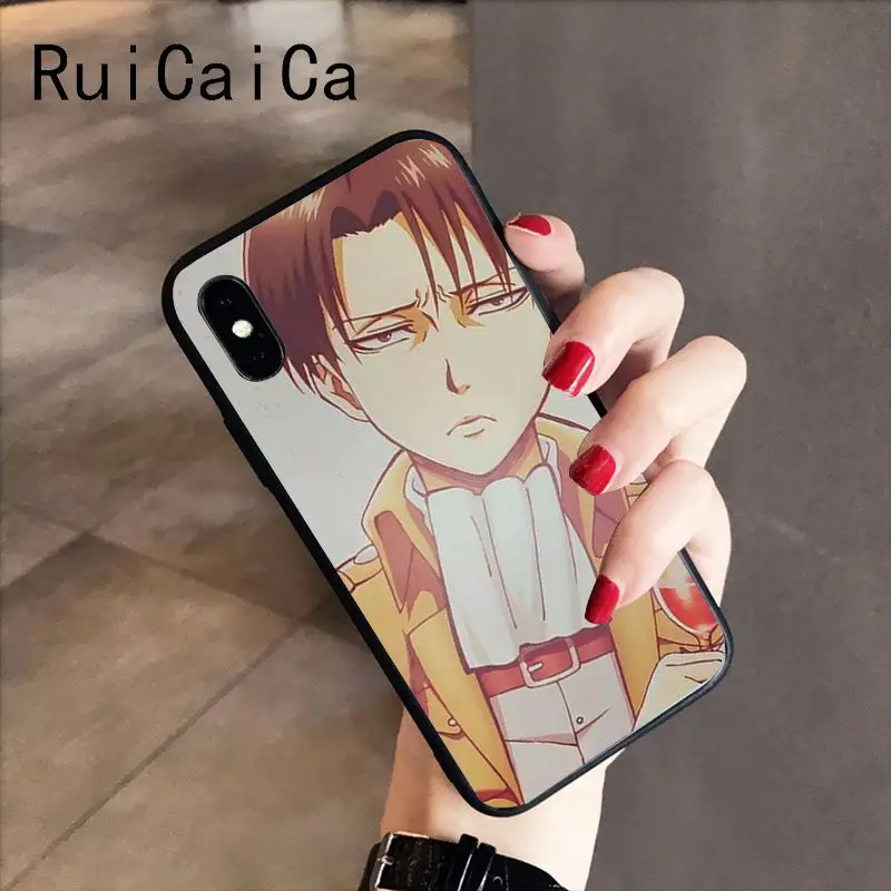 Anime Japanese attack on Titan