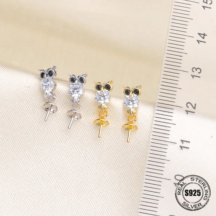 TB2XrlAExSYBuNjSspjXXX73VXa_!!58781467