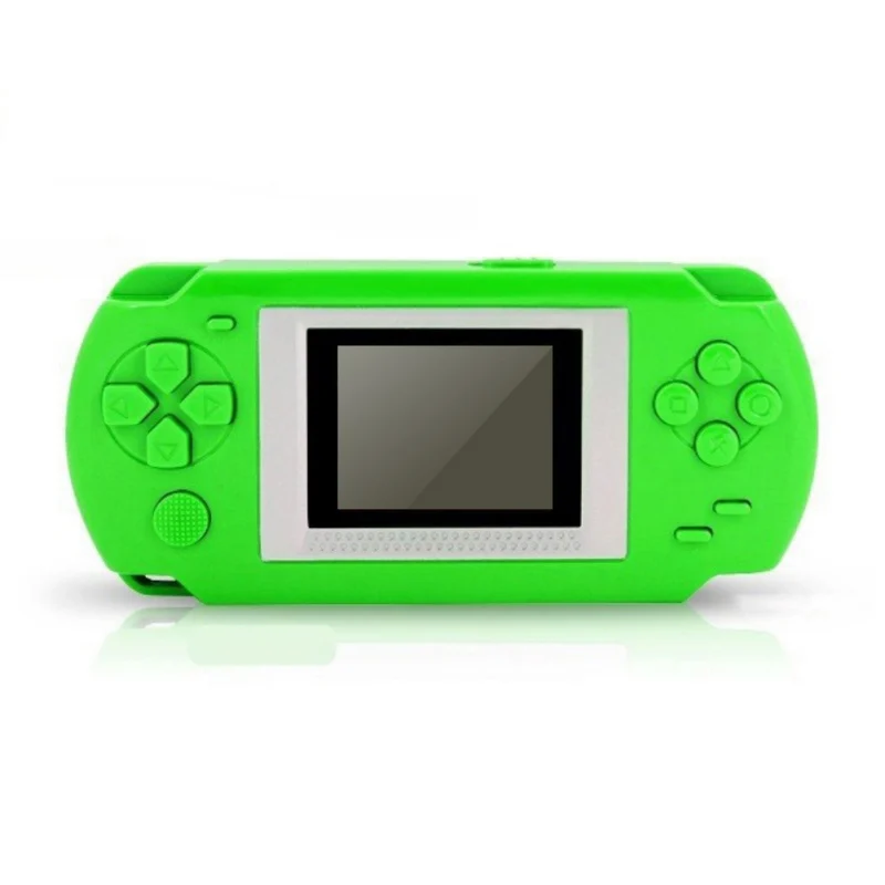 

Handheld Game Players Toys Gifts Video Games Console Game Toys PSP Consoles Player