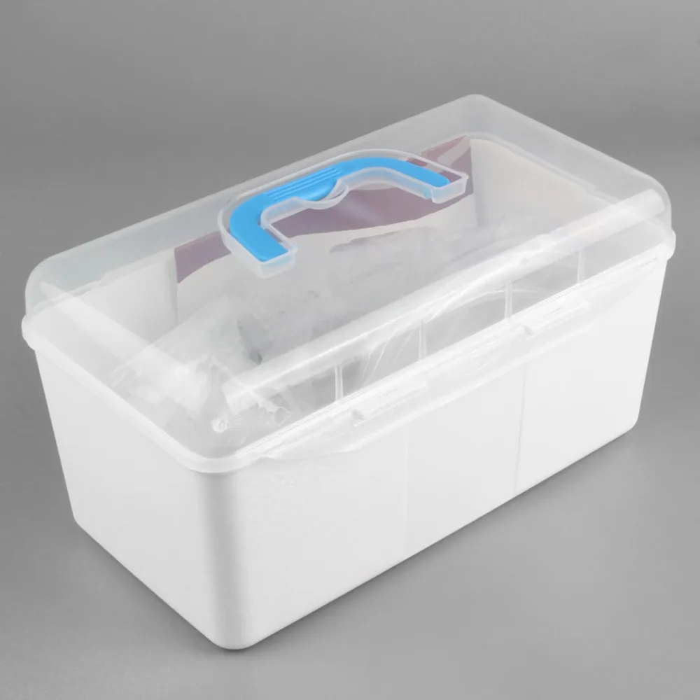 Online Manuelle Beatmungs PVC Kind erwachsene Ambu Tasche + Sauerstoff Rohr First Aid kit Sauerstoff Rohr und Reservoir Tasche PVC Tasche transparente Maske