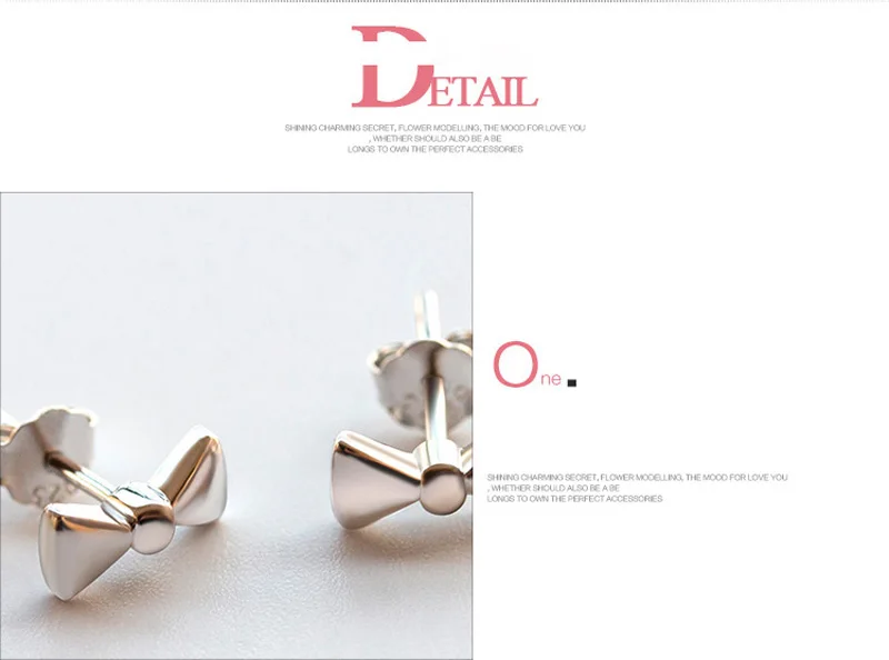 EAR-115.6(1)