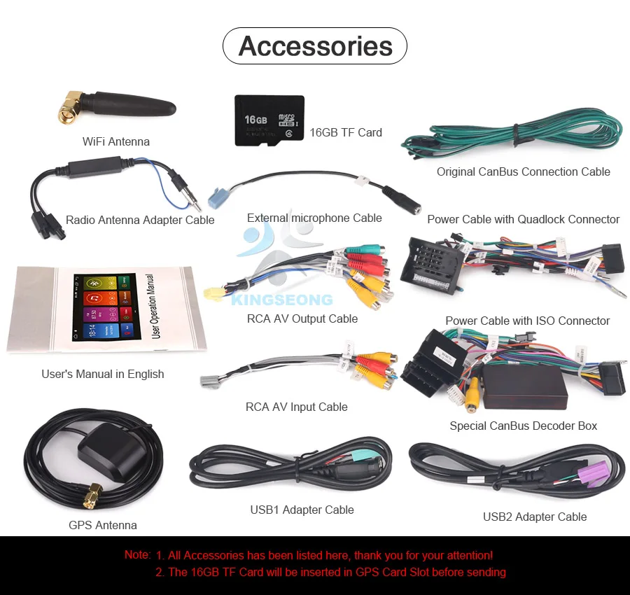 ES2872B-E25-Accessories