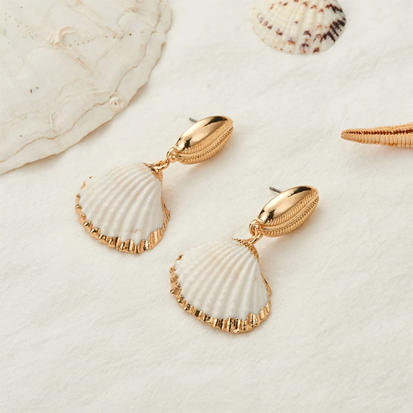 10909434219_985230302