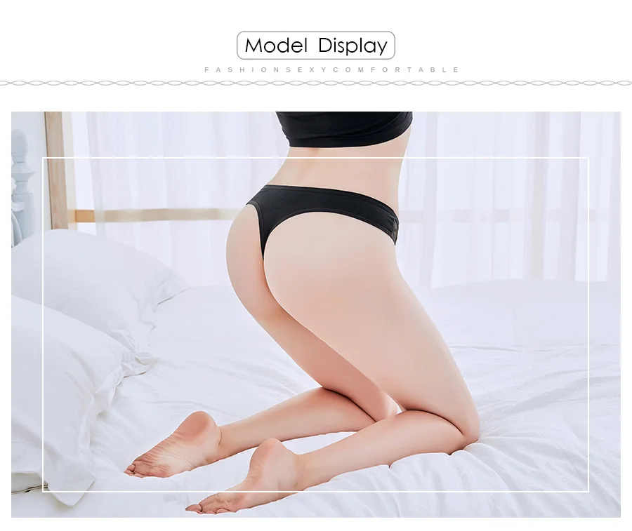 panty_03