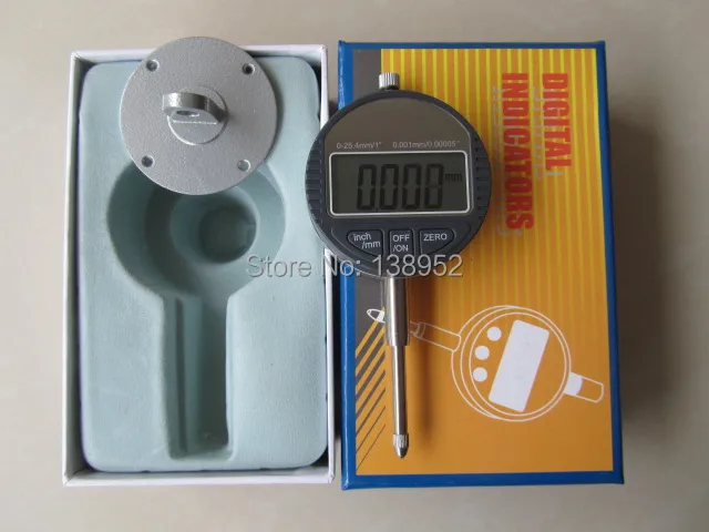 micron indicator 25.4 (7)