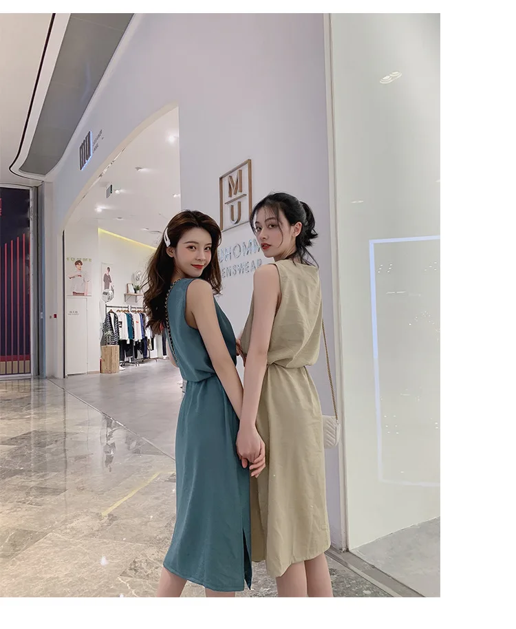20190414_212911_005