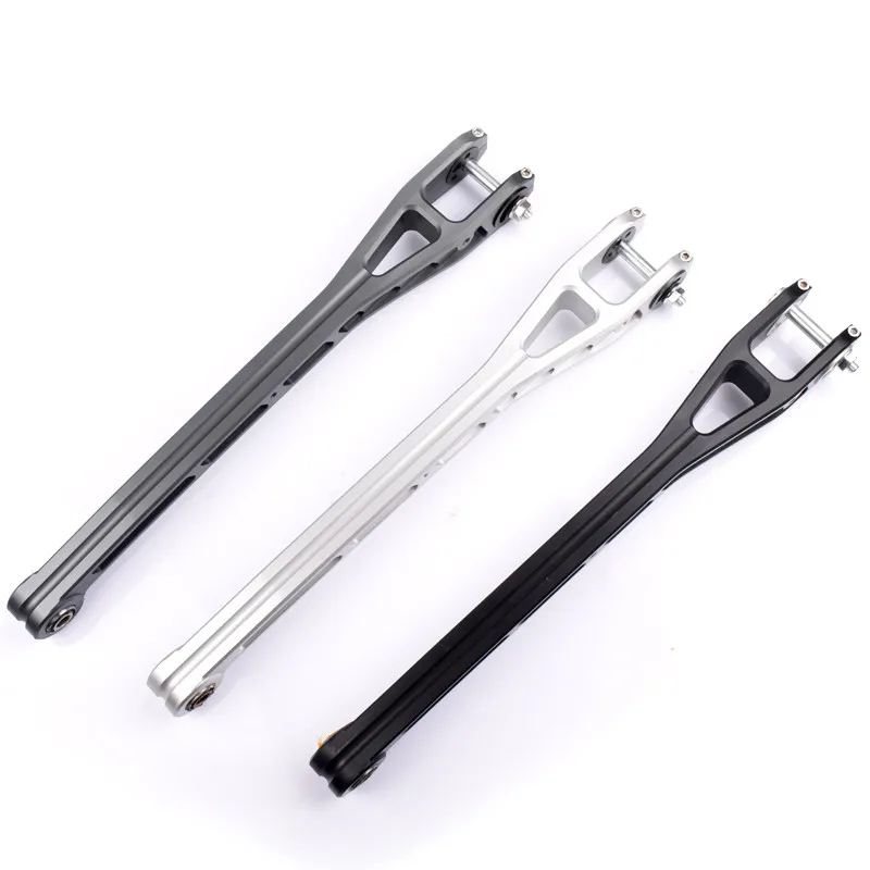 

Motorcycle For BMW R1200GS LC 2014 2015 2016 2017 R 1200 GS LC Motorcycle Paralever Torque Arm Lower Seat Height