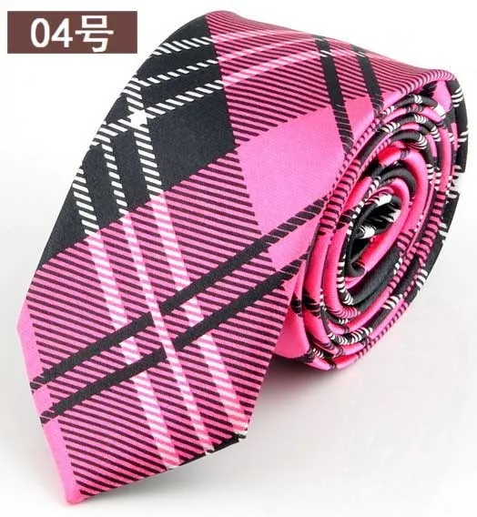 T28nBOXf8cXXXXXXXX_!!480484842