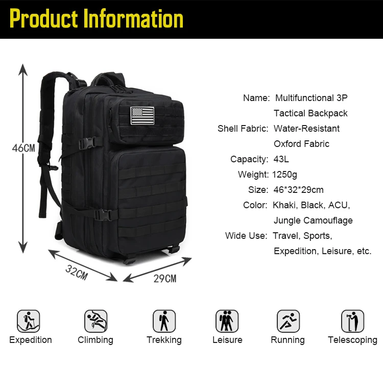 Tactical-Backpack_01