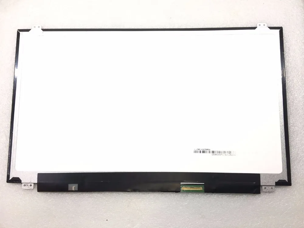

GrassRoot 14" inch LCD Screen for Dell Latitude E7440 Alienware 14 R1 Inspiron 7437 FHD IPS 1920*1080 LCD Screen Display