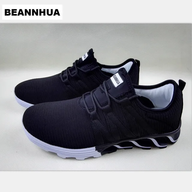 Und Turnschuhe Klinge Niedrigen Neuen Laufschuhe Großhandel 201 Sportschuhe Hersteller Sommer Us53 Frühling Atmungsaktive 0beannhua Mesh In f6g7YIbyv
