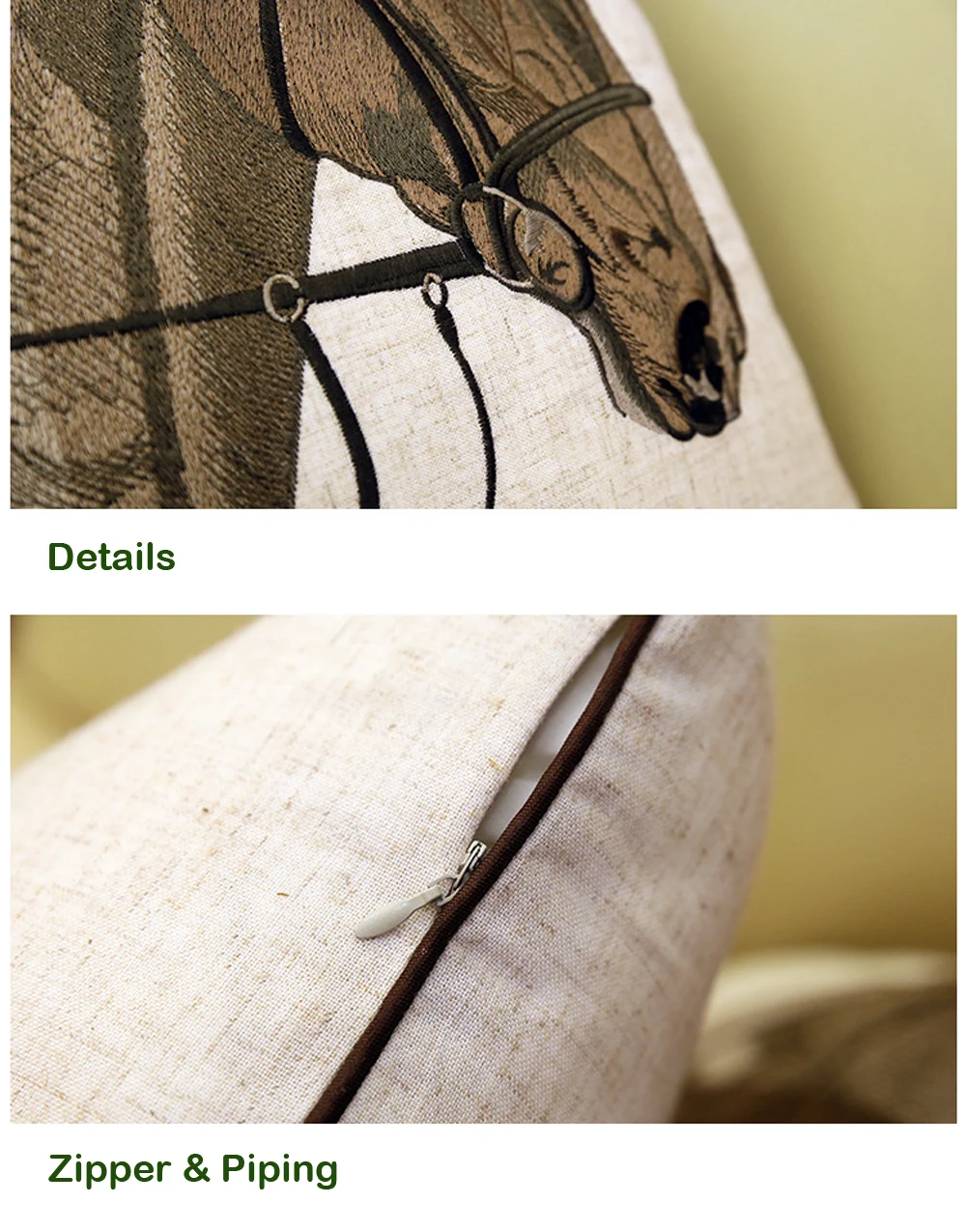 horse (5)