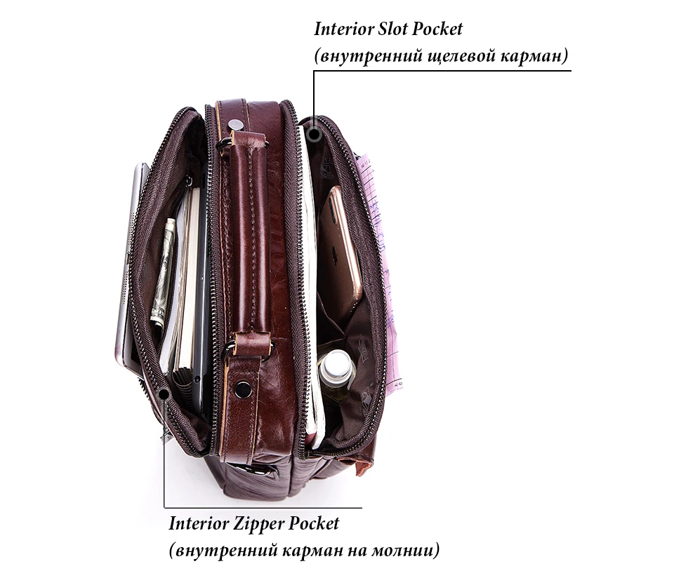 men-wallets-Messenger-Bags_04