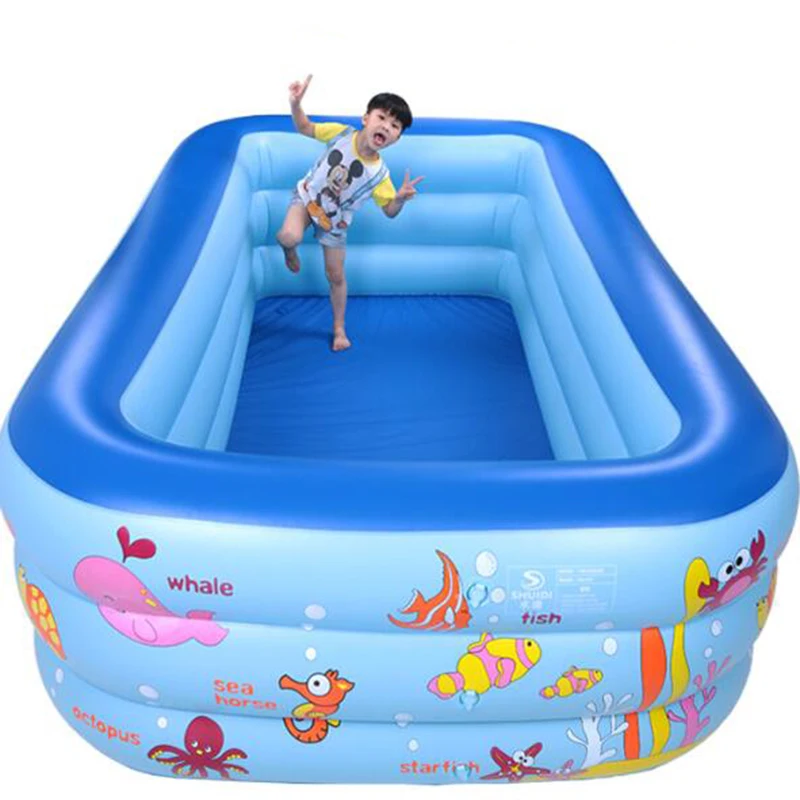 Rectangle Inflatable Pool popular rectangle inflatable pools-buy cheap rectangle inflatable Rectangle Inflatable Pool popular rectangle inflatable pools-buy cheap rectangle inflatable