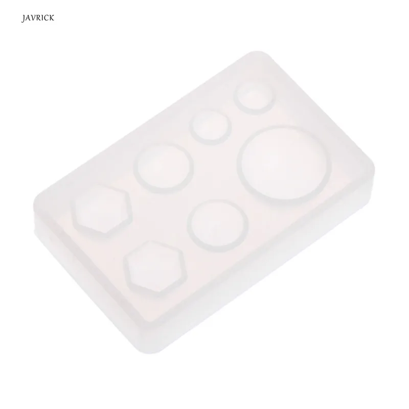 2SS300713-2-1