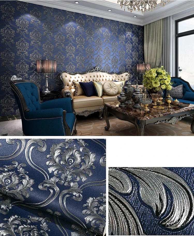 TB2wNPKurxmpuFjSZJiXXXauVXa_!!791129599