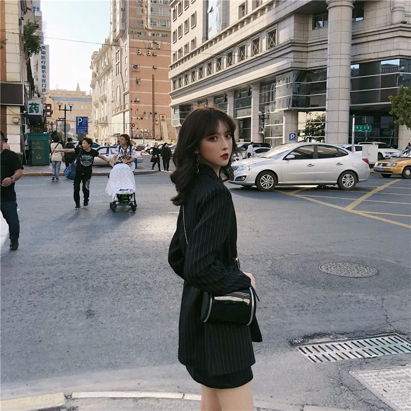 women blazer (3)