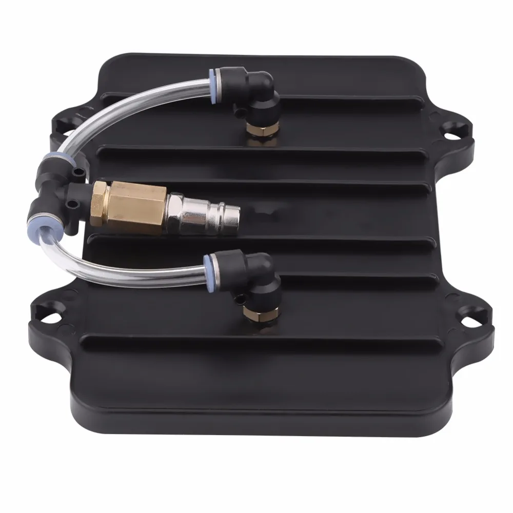 DE-QC04504-4