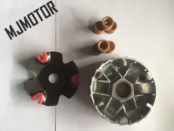 Изображение товара 0