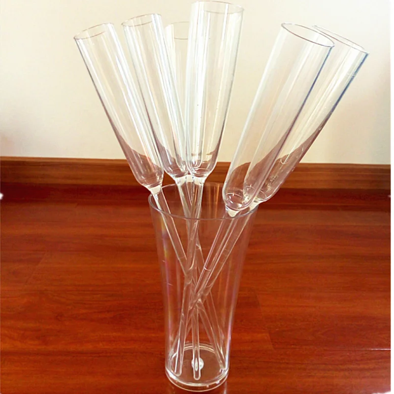 whiskey glass 8