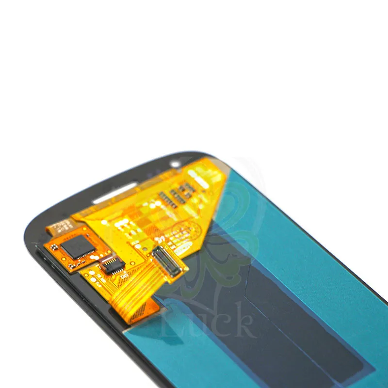 samsung S3 mini  (3)