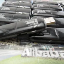 Huawei emobile data stick D31HW 21 Мбит/с usb-модем HSPA со слотом для карт microSD