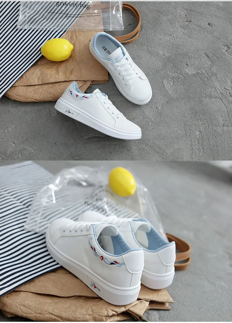 TB2lGH_BuySBuNjy1zdXXXPxFXa_!!671397438.Women Casual Shoes 2018 Autumn Women Sneakers Fashion Embroider Breathable Platform White Canvas Women Shoes