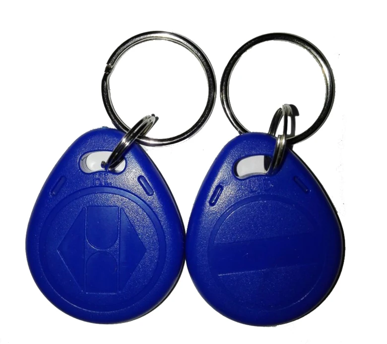 Рисунок 6 - Домашняя Система внутренней связи ZHUDELE