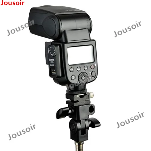 Godox VING V860N литий ионная высокоскоростная TTL вспышка Скорость Переработки lite для N