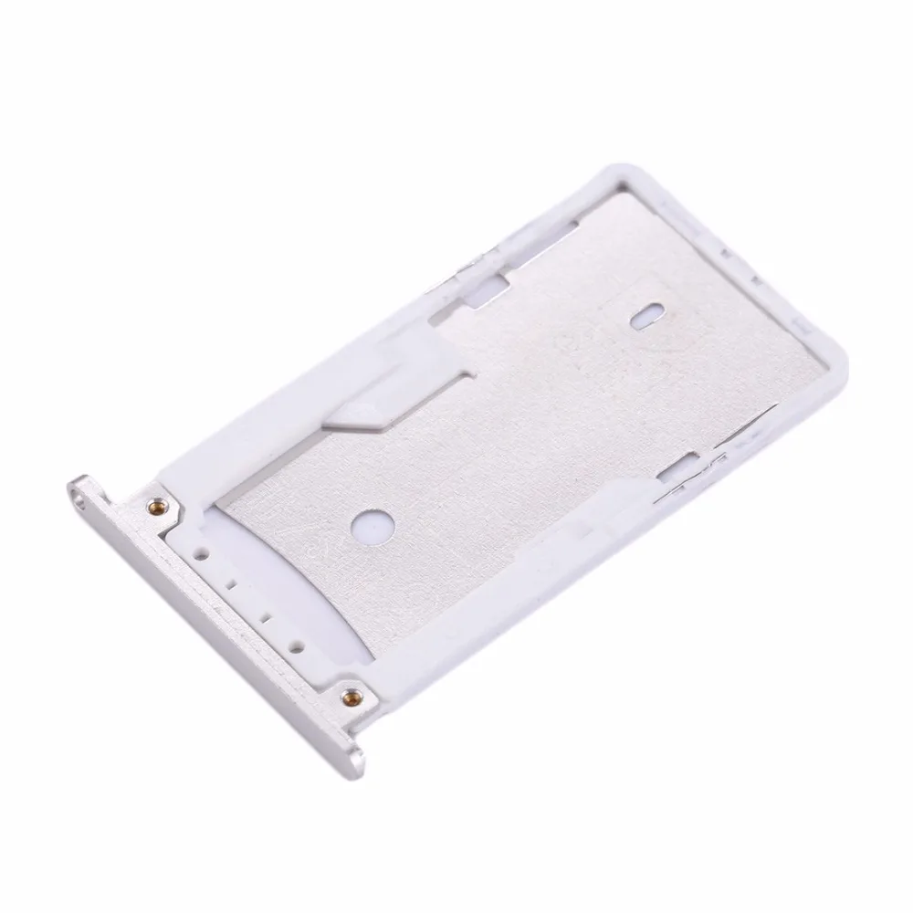SP4222S_3