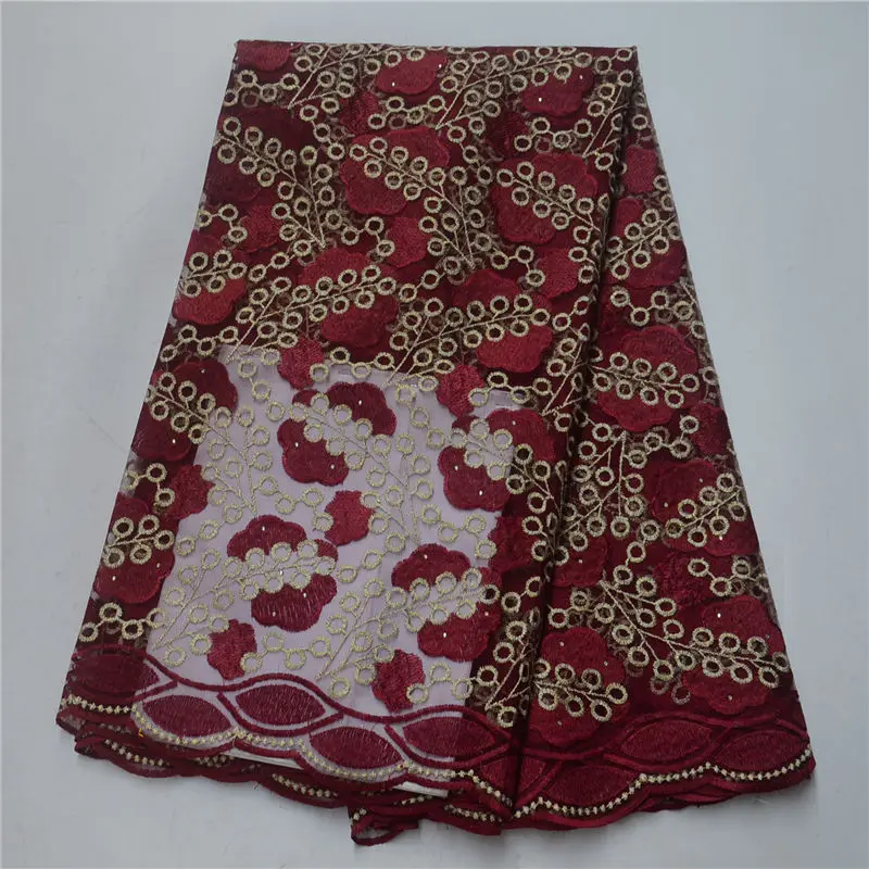 LP81117 3 (8) wine red