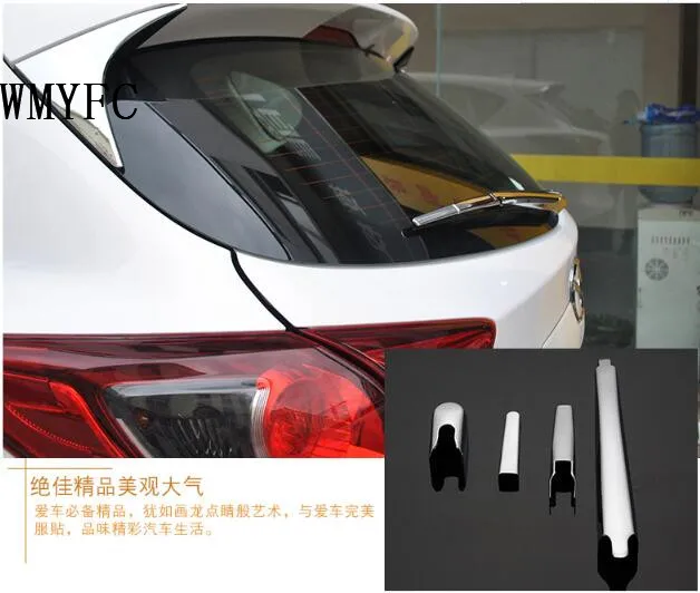 QQ20171021113232