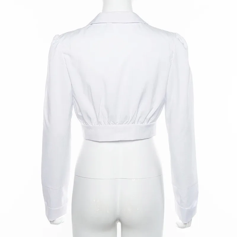 10965687324_1973477789