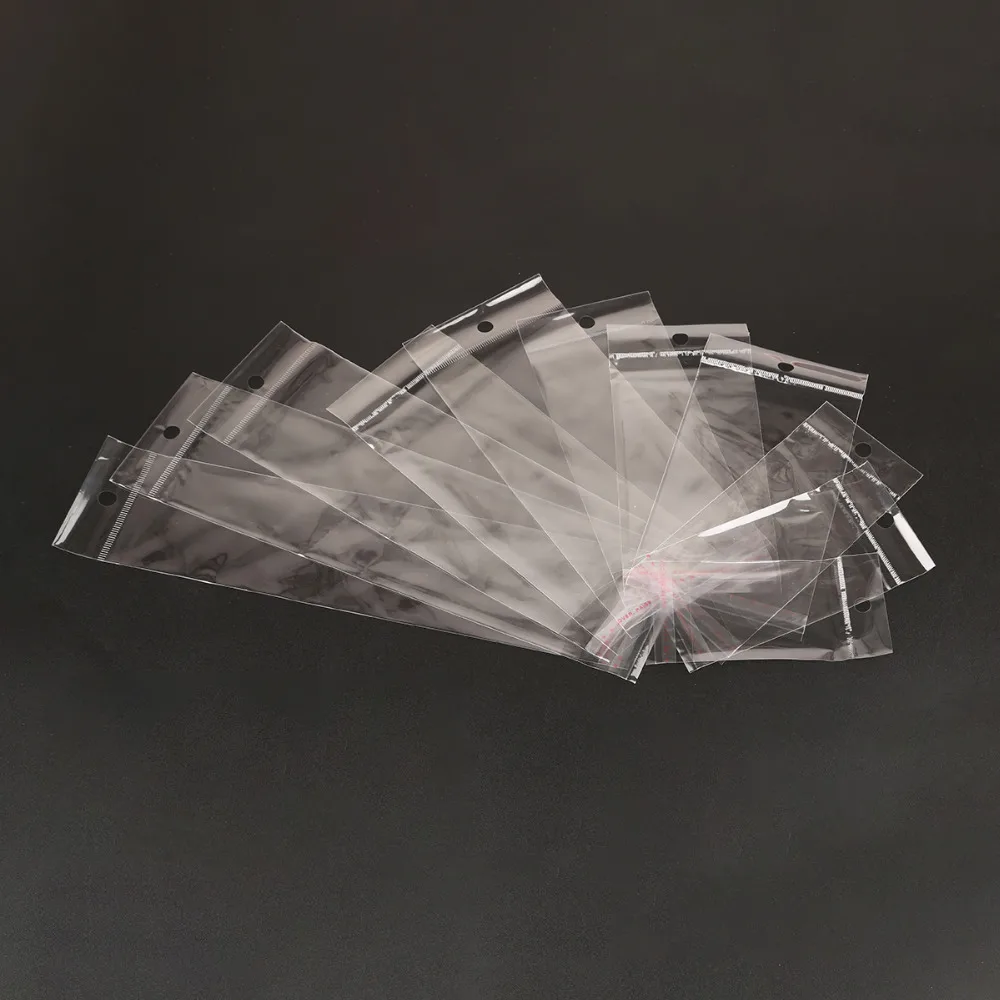 PDC01 (10)