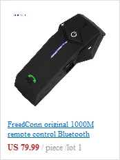 Универсальный автомобильный Bluetooth fm-передатчик MP3-плеер USB зарядное устройство Поддержка CBR VBR MP3 WMA формат файлов и Встроенная флэш-память