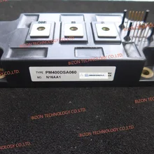 PM400DSA060