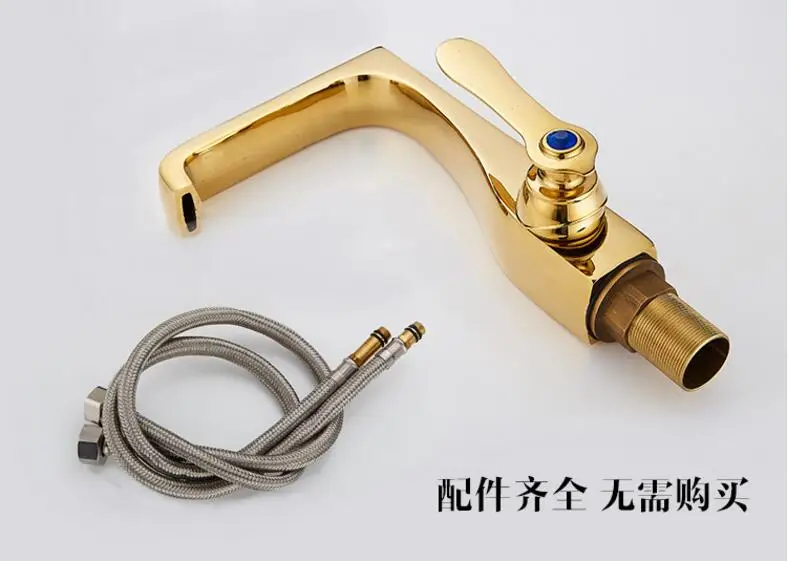 QQ20170622142948